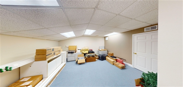 Address Not Disclosed Ocoee Florida, 34761 | Centralized Ocoee Office Opportunity
