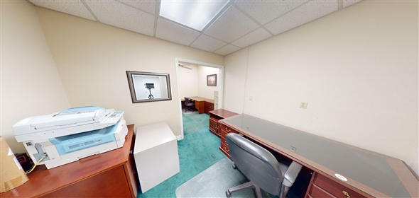 Address Not Disclosed Ocoee Florida, 34761 | Centralized Ocoee Office Opportunity