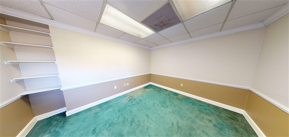 Address Not Disclosed Ocoee Florida, 34761 | Centralized Ocoee Office Opportunity