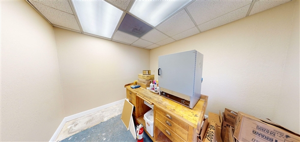 Address Not Disclosed Ocoee Florida, 34761 | Centralized Ocoee Office Opportunity