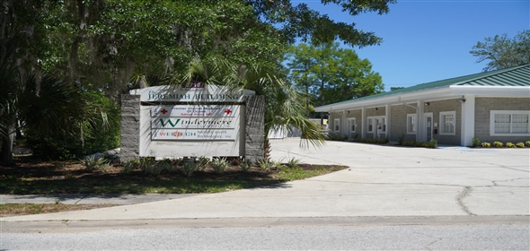 Address Not Disclosed Ocoee Florida, 34761 | Centralized Ocoee Office Opportunity