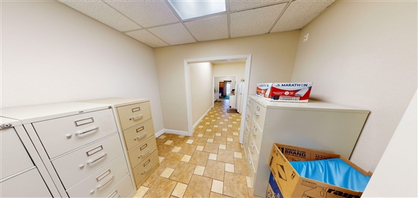 Address Not Disclosed Ocoee Florida, 34761 | Centralized Ocoee Office Opportunity