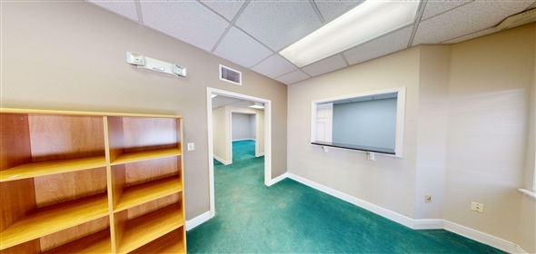 Address Not Disclosed Ocoee Florida, 34761 | Centralized Ocoee Office Opportunity