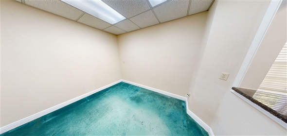 Address Not Disclosed Ocoee Florida, 34761 | Centralized Ocoee Office Opportunity