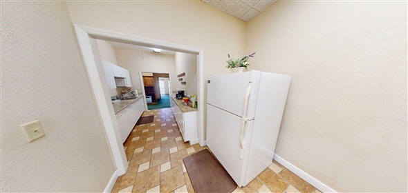 Address Not Disclosed Ocoee Florida, 34761 | Centralized Ocoee Office Opportunity