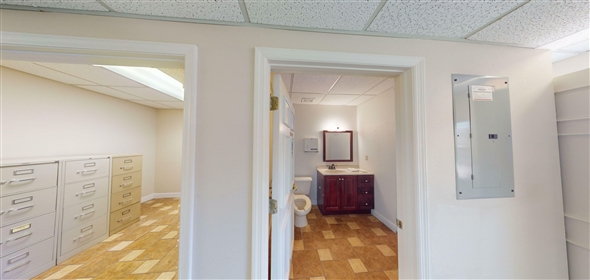 Address Not Disclosed Ocoee Florida, 34761 | Centralized Ocoee Office Opportunity