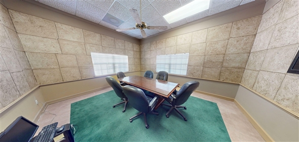 Address Not Disclosed Ocoee Florida, 34761 | Centralized Ocoee Office Opportunity