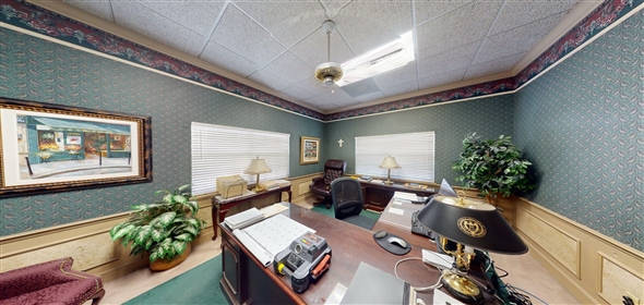 Address Not Disclosed Ocoee Florida, 34761 | Centralized Ocoee Office Opportunity
