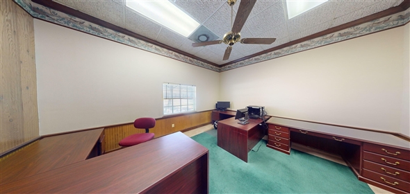 Address Not Disclosed Ocoee Florida, 34761 | Centralized Ocoee Office Opportunity