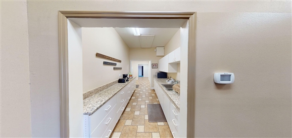 Address Not Disclosed Ocoee Florida, 34761 | Centralized Ocoee Office Opportunity