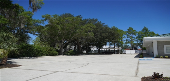 Address Not Disclosed Ocoee Florida, 34761 | Centralized Ocoee Office Opportunity