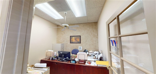 Address Not Disclosed Ocoee Florida, 34761 | Centralized Ocoee Office Opportunity