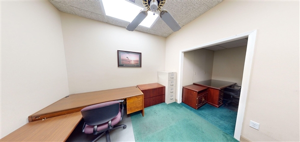 Address Not Disclosed Ocoee Florida, 34761 | Centralized Ocoee Office Opportunity