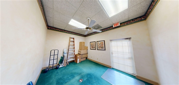 Address Not Disclosed Ocoee Florida, 34761 | Centralized Ocoee Office Opportunity