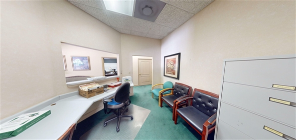 Address Not Disclosed Ocoee Florida, 34761 | Centralized Ocoee Office Opportunity