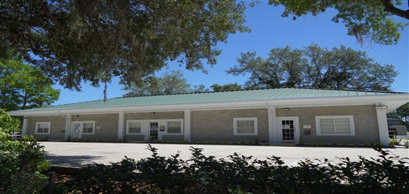Address Not Disclosed Ocoee Florida, 34761 | Centralized Ocoee Office Opportunity