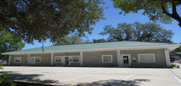 Address Not Disclosed Ocoee Florida, 34761 | Centralized Ocoee Office Opportunity