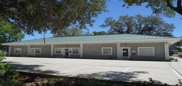 Address Not Disclosed Ocoee Florida, 34761 | Centralized Ocoee Office Opportunity