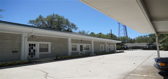 Address Not Disclosed Ocoee Florida, 34761 | Centralized Ocoee Office Opportunity
