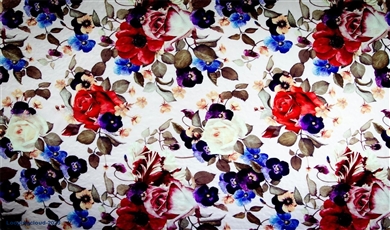 MIAMI Miami Florida, 33016 | Luxury Clothing Brand Wholesale Retail Internet