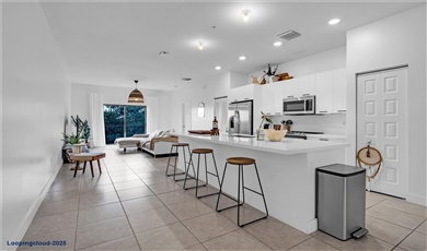 8175 NW 104th Ave # 28 , Doral Florida                                                                                              33178