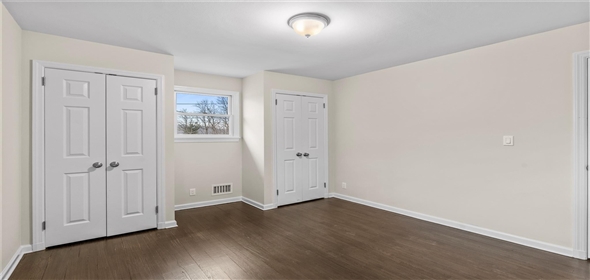 9 Rumbrook Road Elmsford New York, 10523 | Spacious and Beautiful Singlefamily