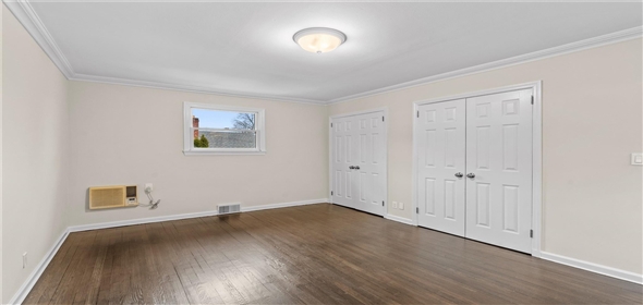 9 Rumbrook Road Elmsford New York, 10523 | Spacious and Beautiful Singlefamily