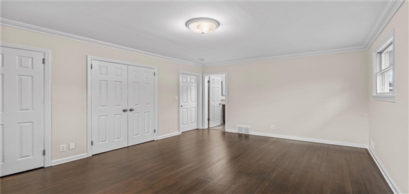 9 Rumbrook Road Elmsford New York, 10523 | Spacious and Beautiful Singlefamily