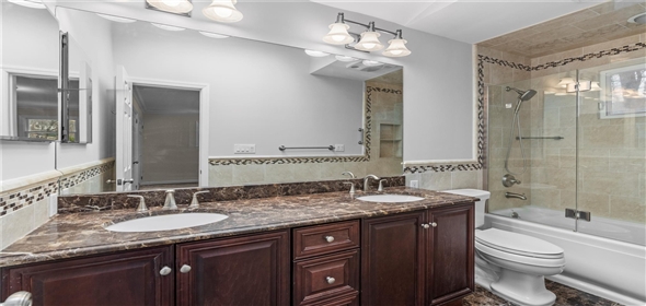 9 Rumbrook Road Elmsford New York, 10523 | Spacious and Beautiful Singlefamily