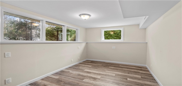 9 Rumbrook Road Elmsford New York, 10523 | Spacious and Beautiful Singlefamily