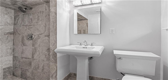 9 Rumbrook Road Elmsford New York, 10523 | Spacious and Beautiful Singlefamily