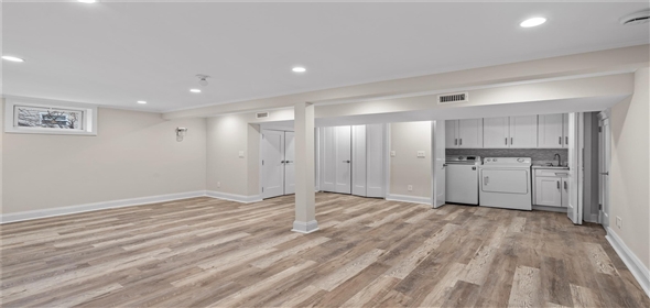 9 Rumbrook Road Elmsford New York, 10523 | Spacious and Beautiful Singlefamily