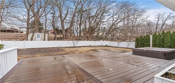 9 Rumbrook Road Elmsford New York, 10523 | Spacious and Beautiful Singlefamily