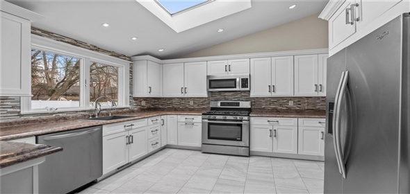 9 Rumbrook Road Elmsford New York, 10523 | Spacious and Beautiful Singlefamily