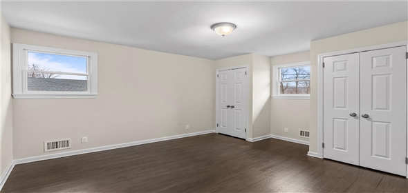 9 Rumbrook Road Elmsford New York, 10523 | Spacious and Beautiful Singlefamily