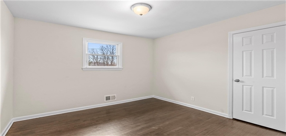 9 Rumbrook Road Elmsford New York, 10523 | Spacious and Beautiful Singlefamily