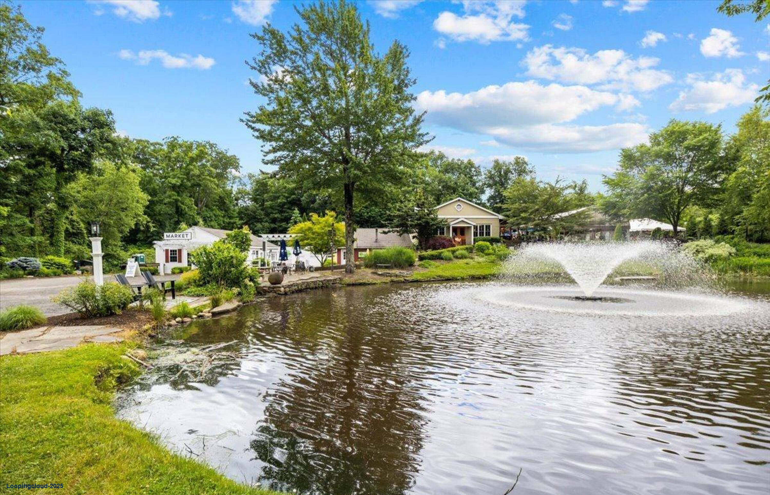 Restaurant for Sale in Burlington Connecticut 06013