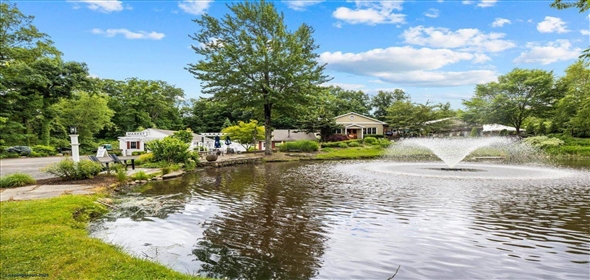 511 Spielman Highway Burlington Connecticut, 06013 | Great restaurant