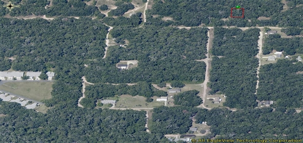 906 Hillcrest Ave Inverness Florida, 34453 | Beautiful Land