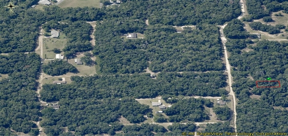 906 Hillcrest Ave Inverness Florida, 34453 | Beautiful Land