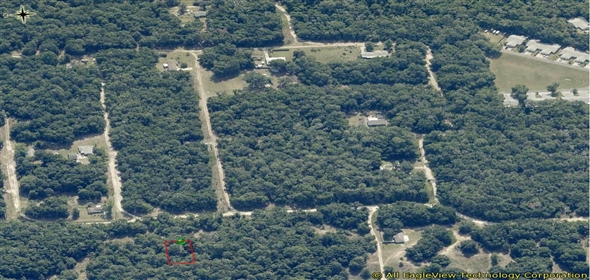 906 Hillcrest Ave Inverness Florida, 34453 | Beautiful Land