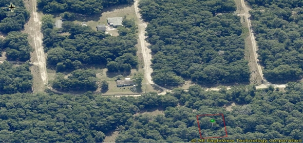 906 Hillcrest Ave Inverness Florida, 34453 | Beautiful Land