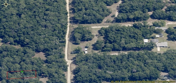 906 Hillcrest Ave Inverness Florida, 34453 | Beautiful Land