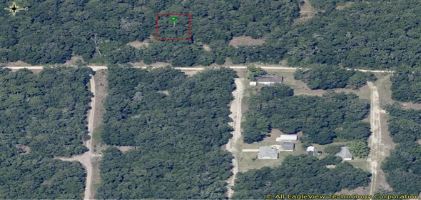 906 Hillcrest Ave Inverness Florida, 34453 | Beautiful Land