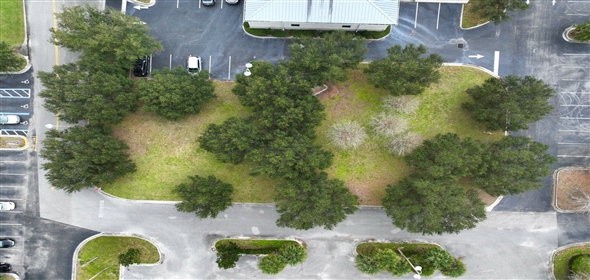 11886 Lake Underhill Rd Orlando Florida, 32825 | Waterford Lakes Class 'A' Medical Office For Lease