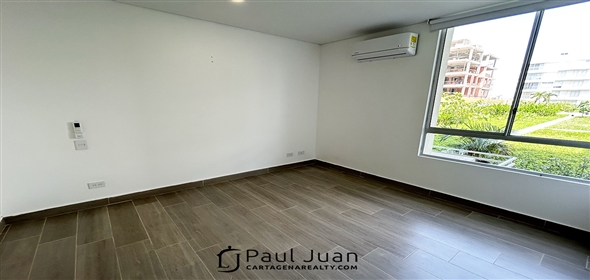Kilometer 8 on the way to Barranquilla.  Bolivar, 130001 | Very nice apartment