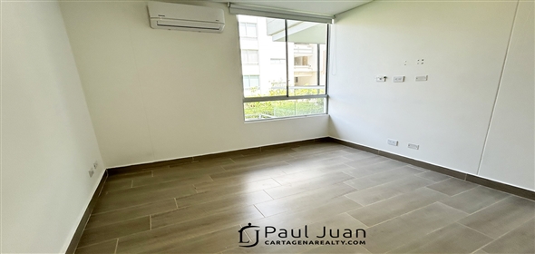 Kilometer 8 on the way to Barranquilla.  Bolivar, 130001 | Very nice apartment