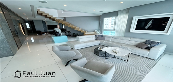 Corner of 12th Avenue and 6th Street.  Bolivar, 130001 | Beautiful apartment