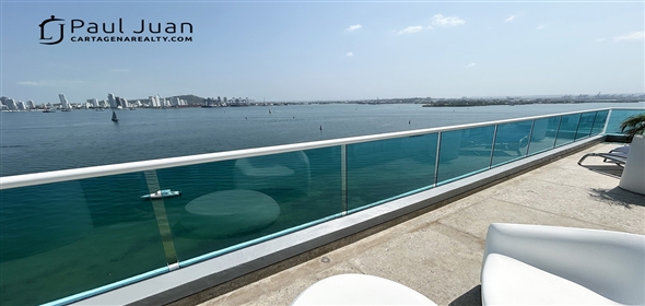 Corner of 12th Avenue and 6th Street.  Bolivar, 130001 | Beautiful apartment