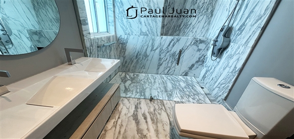 Corner of 12th Avenue and 6th Street.  Bolivar, 130001 | Beautiful apartment